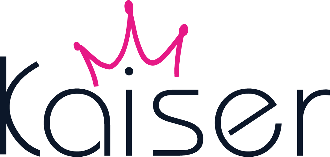 kaiseragency.rmbtest.click